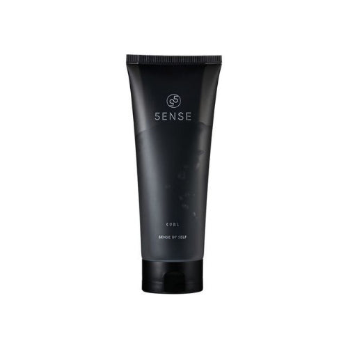 5ENSE Hair Curl