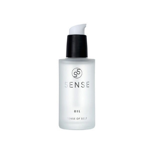 5ENSE Hair Oil