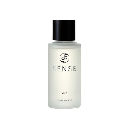 5ENSE Hair Wet